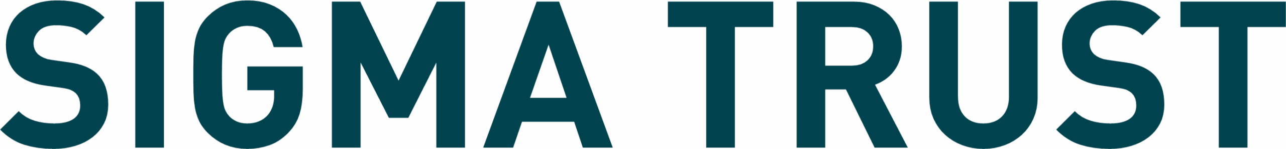 Sigma Trust Portugal
