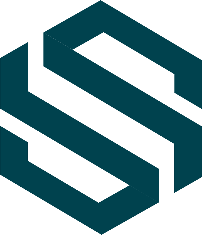 Sigma Trust Portugal